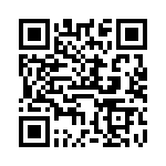 VI-B3D-IV-F4 QRCode