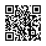 VI-B3D-MW-F2 QRCode