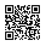 VI-B3D-MY-F1 QRCode