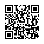 VI-B3F-CU-F3 QRCode