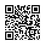 VI-B3F-CX-F1 QRCode