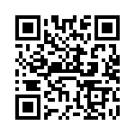 VI-B3F-EU-F2 QRCode