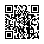 VI-B3F-EV-B1 QRCode