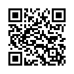 VI-B3F-EW-F1 QRCode