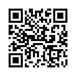 VI-B3F-EX-F1 QRCode