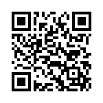 VI-B3F-EY-F3 QRCode