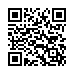 VI-B3F-IU-F4 QRCode