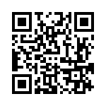 VI-B3F-IX-F1 QRCode