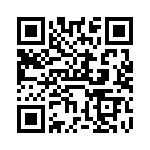 VI-B3F-MU-F1 QRCode