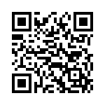 VI-B3F-MU QRCode