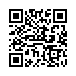 VI-B3F-MW-B1 QRCode