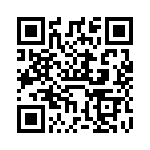 VI-B3F-MW QRCode