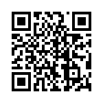 VI-B3H-CU-B1 QRCode