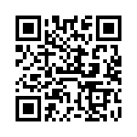 VI-B3H-CV-F3 QRCode