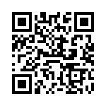 VI-B3H-CX-F4 QRCode