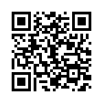 VI-B3H-CY-F1 QRCode