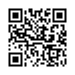 VI-B3H-CY-F2 QRCode