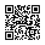 VI-B3H-EU-B1 QRCode