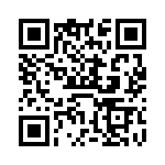 VI-B3H-EV-S QRCode