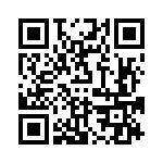 VI-B3H-EY-F2 QRCode