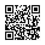 VI-B3H-EY-F4 QRCode