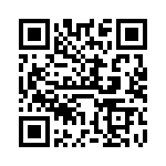 VI-B3H-IV-F1 QRCode