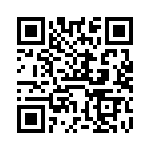 VI-B3H-IW-F1 QRCode