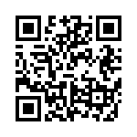 VI-B3H-IX-F4 QRCode