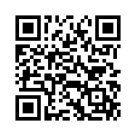 VI-B3H-MV-F2 QRCode