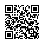 VI-B3H-MX-F1 QRCode