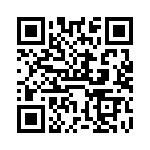 VI-B3H-MY-F3 QRCode