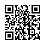 VI-B3J-CU-F2 QRCode