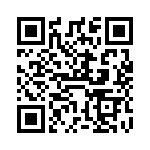 VI-B3J-CV QRCode