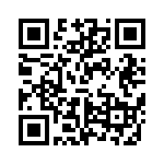 VI-B3J-CW-F4 QRCode