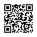 VI-B3J-CW-S QRCode