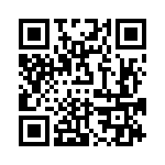 VI-B3J-EV-B1 QRCode