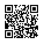 VI-B3J-EY-F4 QRCode