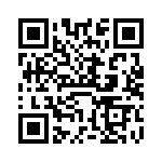 VI-B3J-IY-F2 QRCode