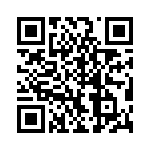 VI-B3J-MV-B1 QRCode