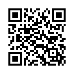 VI-B3J-MW-F1 QRCode