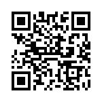 VI-B3J-MW-F4 QRCode