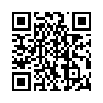 VI-B3J-MW-S QRCode