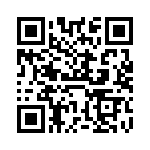 VI-B3K-CV-F2 QRCode