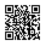 VI-B3K-EU-F4 QRCode