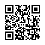 VI-B3K-EU QRCode