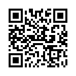 VI-B3K-EV-F2 QRCode