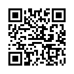 VI-B3K-IU-F3 QRCode