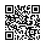 VI-B3K-IX-F1 QRCode