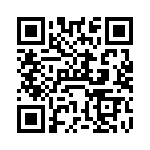 VI-B3K-MU-F3 QRCode