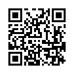 VI-B3K-MV-S QRCode